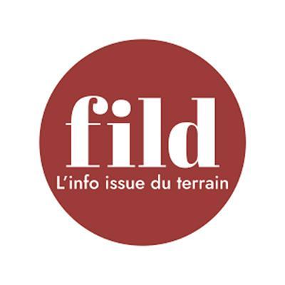 Logo fild