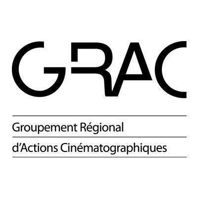 Logo GRAC