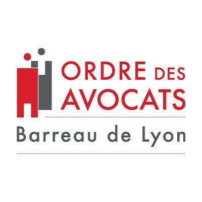 Logo Ordre des Avocats