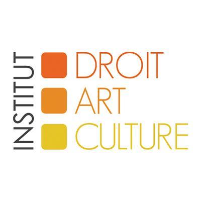 Logo Institut 