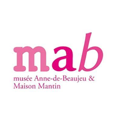 Logo Mab