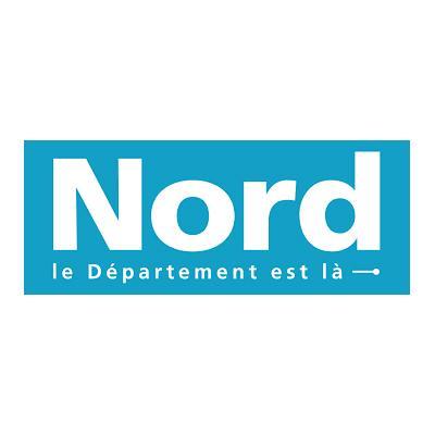 Logo Nord