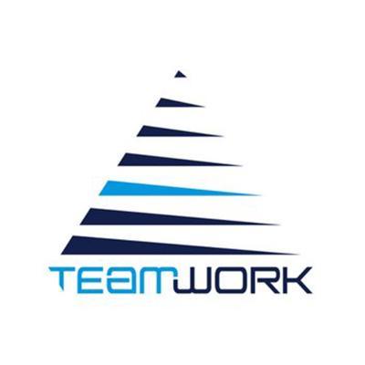 Logo Teamwork
