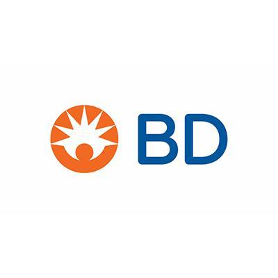 Logo BD