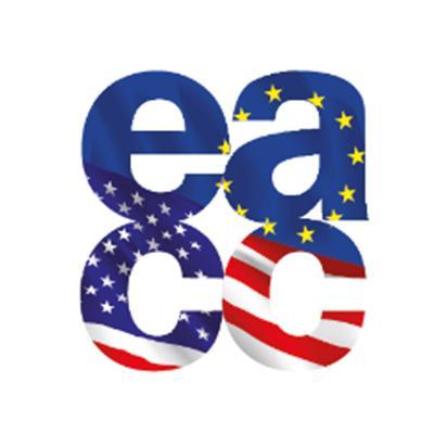 Logo EACC