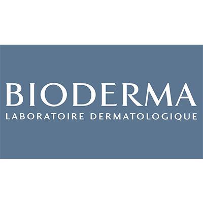 Logo Bioderma