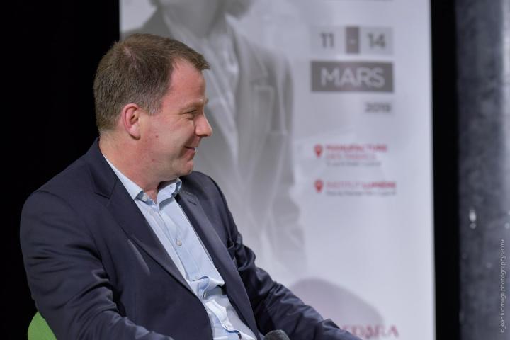 Ateliers de team building cinématographique   Lyon