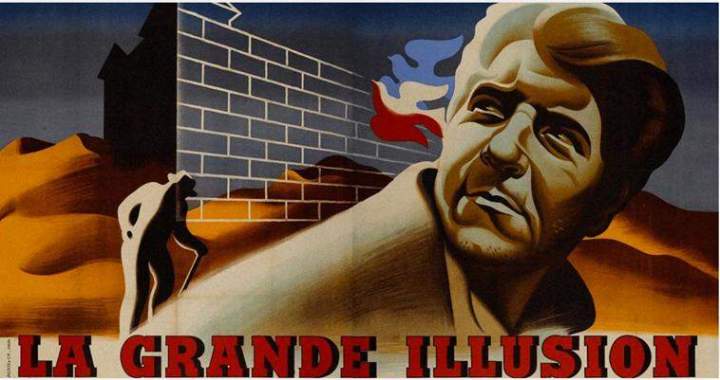 - 30 octobre 2024 - Le Diplomate Média