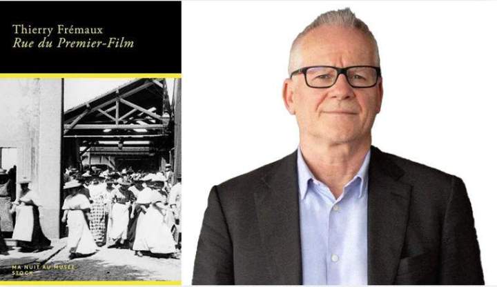 - 11 septembre 2024 - Le Diplomate Média