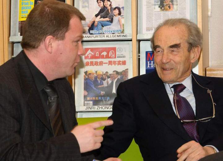 Conférence management cinéma Lyon