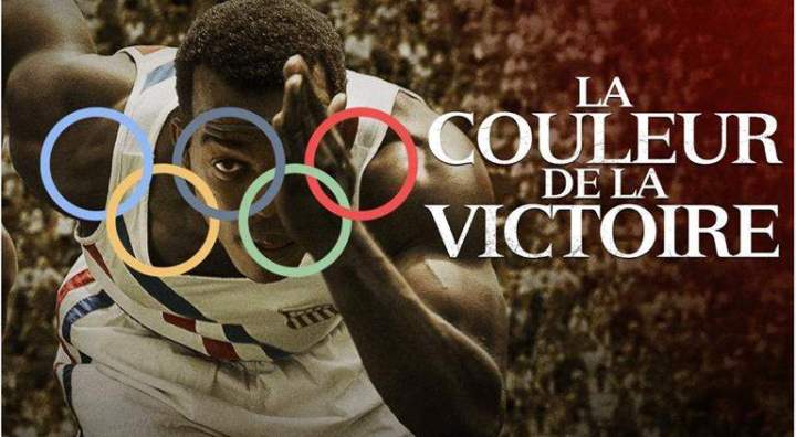 - 19 août 2024 - Le Diplomate Média