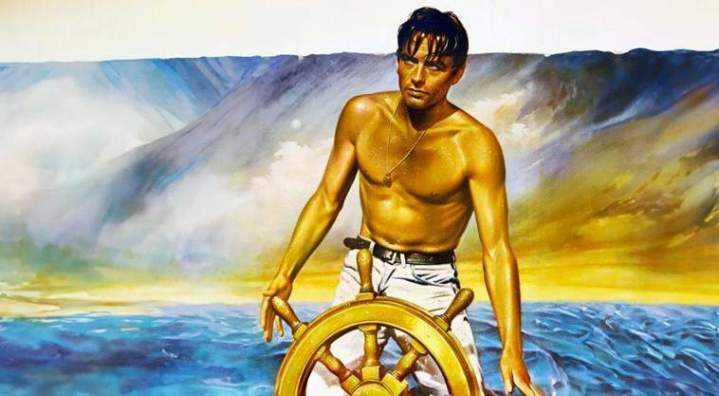 - 26 août 2024 - Le Diplomate Média