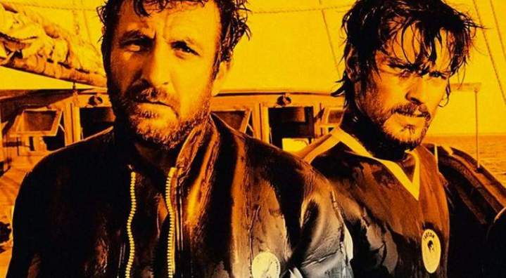 - 24 août 2024 - Le Diplomate Média